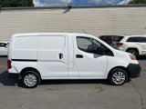 Used 2019 Nissan NV200 S w/ Cruise Control Package image 5