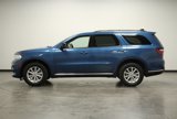 Used 2024 Dodge Durango SXT w/ Trailer Tow Group IV image 5