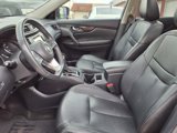 Used 2017 Nissan Rogue AWD image 3