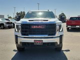 New 2025 GMC Sierra 3500 Pro w/ Convenience Package image 3