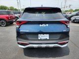 Used 2023 Kia Sportage EX image 5