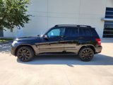 Used 2011 Mercedes-Benz GLK 350 4MATIC image 5