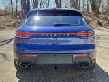 Used 2024 Porsche Macan image 4
