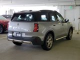 Used 2025 MINI Cooper Countryman S image 3