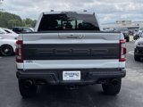 Certified 2023 Ford F150 Raptor image 6