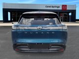 New 2025 Nissan Murano Platinum w/ Cargo Package image 4