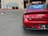 Used 2021 Hyundai Sonata SE image 5