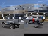 New 2026 Ford F250 XL image 4
