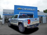New 2026 Chevrolet Colorado ZR2 w/ Technology Package image 3