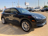 Used 2020 Porsche Cayenne S w/ Premium Package image 6