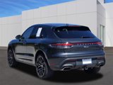 Used 2024 Porsche Macan image 3