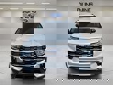 New 2025 Ford Explorer Active w/ Active Comfort Package image 5