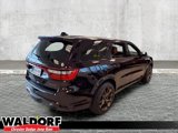 New 2025 Dodge Durango SRT Hellcat image 3