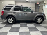 Used 2012 Ford Escape XLT image 5