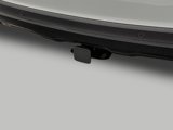 New 2026 Mercedes-Benz GLE 350 4MATIC image 4