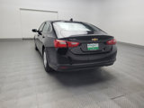 Used 2024 Chevrolet Malibu LT image 6