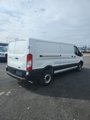 New 2025 Ford Transit 150 Low Roof image 4