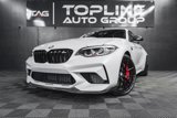 Used 2020 BMW M2 CS image 3