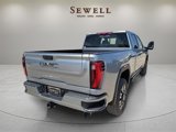 New 2026 GMC Sierra 2500 Denali Ultimate image 5