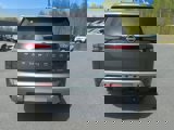 New 2025 Nissan Pathfinder SL w/ SL Premium Package image 4