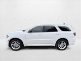 Used 2023 Dodge Durango GT image 4