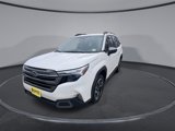 New 2025 Subaru Forester Limited image 4