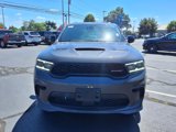 New 2025 Dodge Durango GT image 2