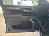 New 2026 Chevrolet Silverado 1500 RST image 6