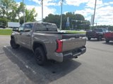 New 2025 Toyota Tundra TRD Pro image 5