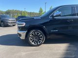 New 2025 RAM 1500 Limited image 3
