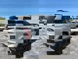 New 2025 Kia Telluride SX X-Line image 3