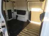 Used 2021 Nissan NV200 SV image 5