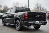 New 2025 RAM 1500 Big Horn image 6