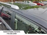 Used 2023 Toyota 4Runner Limited image 5
