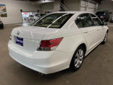 Used 2009 Honda Accord EX-L image 5