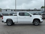 New 2026 Chevrolet Silverado 1500 LT image 4