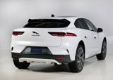 Used 2024 Jaguar I-PACE R-Dynamic HSE image 2