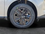 New 2025 Nissan Murano SV image 6