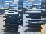 New 2025 Chevrolet Silverado 2500 LTZ w/ Trail Boss Package image 3
