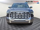 New 2025 Toyota Tundra 1794 Edition image 2