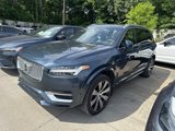 Certified 2024 Volvo XC90 T8 Ultimate w/ Protection Package Premier image 3