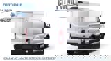 New 2025 Ford Transit 250 148 Medium Roof Extended AWD image 3