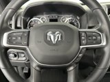 New 2025 RAM 2500 Tradesman image 3