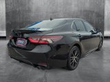 Used 2024 Toyota Camry SE image 5