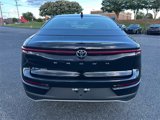 New 2026 Toyota Crown XLE image 4