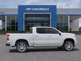 New 2025 Chevrolet Silverado 1500 High Country w/ High Country Premium Package image 5