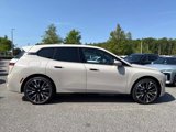 New 2026 BMW iX xDrive60 w/ Premium Package image 2