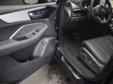 New 2025 Acura MDX SH-AWD image 6