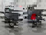 New 2025 RAM 1500 Big Horn image 6