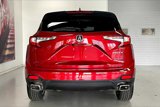New 2025 Acura RDX SH-AWD w/ Technology Package image 5